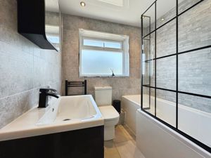 Bathroom- click for photo gallery